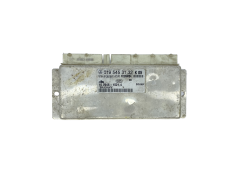 Controller Mercedes 0195453132 K05 10.0946-1521.4 ATE 57236