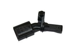 Abs Sensor Rear Left WHT003863 B11847 VW Audi Seat Skoda Borsehung