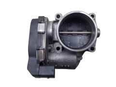 Air Throttle Body BMW 1354 7561066-01 A2C53115534 VDO 1349
