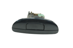 Boot Lid Latch/Trunk Lock Catch Rear 7700435694 8200102583 Renault Scenic 99-03