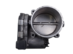 Air Throttle Body Porsche 94860511503 0280750114 Bosch 1199