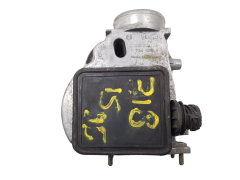Air Flow Meter BMW 3 1734655 0280202134 Bosch 1042