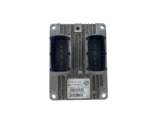 Controller 51819351 IAW5SF3.M1 61601.098.09 Fiat Magneti Marelli 52114