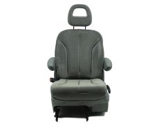 ca56-jj1003eby