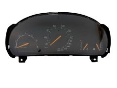 ca4-pk5150eby