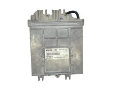 Controller 028906021CE 0281001425/426 Audi Bosch 59823