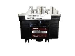 ca14-db7744eby