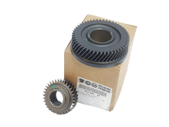 Speed Gear Original Citroen Peugeot 9467614688