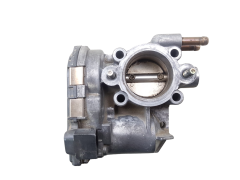 Air Throttle Body Opel 9157512 0280750044 1.0 1.2 2312