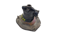 Top Strut Mounting  Front 5271G2 Citroen C5 01-08 9631751280 15mm 241