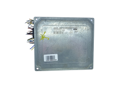 Controller S118685021D 5S51-12A650-BC Ford Siemens 60022