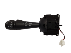 Light Control Renault Trafic 3 Clio 4 Captur 255672499R 8201167992