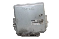 kb2535eby