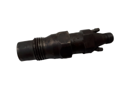 Fuel Injection Renault Volvo VW KCA30S44 130bar 1.9 D
