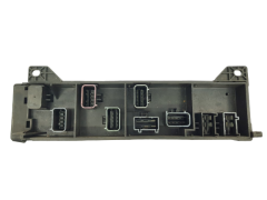 Fuse Box Chrysler 4868132L 19699