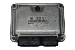 kb1459eby