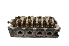 Cylinder Head 8200308854 7701478273 1.2 16V Renault