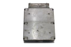kb1943eby