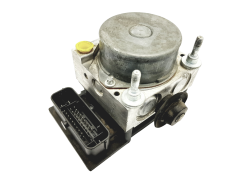 Abs Pump Fiat 500 51880815 0265232840 Bosch 35284