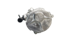 Vacuum Pump D02808 8200720558 1.9 DCI Renault Megane Scenic 2