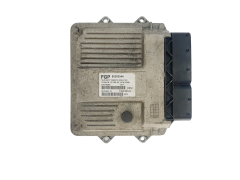 Controller Lancia 55202548 MJD6JF.Y1 FPT 45888