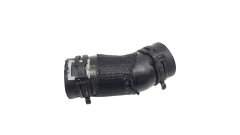 Cooling System Pipe 210477017R 2.0 DCI Renault Trafic 3 0km
