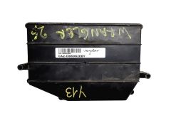 ca2-db6982eby