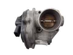 Air Throttle Body Ford VP2S6U-9E927-F VP4F9U-9E928-BA