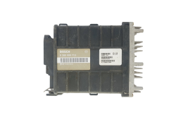 Controller 0280000713 28SA1642 Fiat Bosch 41509