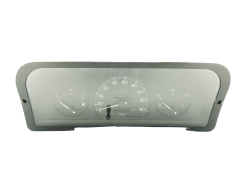 Speedometer/Instrument Cluster Ducato Boxer Jumper 6047240020B Fiat 41948