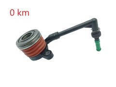Clutch Slave Cylinder Dacia Duster 306204287R 306202899R 8200987124