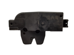 Boot Lid Latch/Trunk Lock Catch Rear 8726N9 9646091480 Peugeot 206 307 CC 607