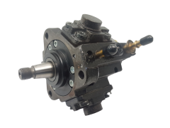 Injection Pump Bosch 55256104 0445010438 0928400825 2.0 D Fiat Ducato