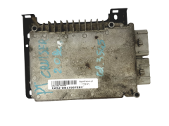 Controller P05033116AE Chrysler