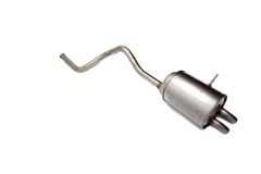 bp1-mk1387eby