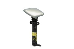mk6002eby