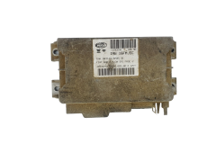 Controller Fiat 46534751 IAW16FM.EC 61602.095.02 Magneti Marelli 47258