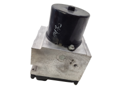 Abs Pump Peugeot 407 9661702380 15710605 TRW 2736