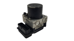 Abs Pump VW AG 6Q0614117L 6Q0907379AA Bosch 1314