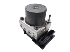 Abs Pump Opel Corsa C 13182319 0265800443 0265231583 Bosch 2139