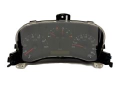 ca42-pk12826eby