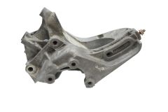 mk7063eby