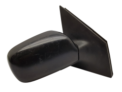 Mirror Right Toyota Yaris I 010399 020399 8278 5 Pin