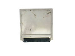 Controller A1111531879 5WK90403 Mercedes Siemens 34551