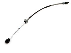 Gear Shift Cable Original Peugeot 406 ML5 2.0 HDI 2444R4