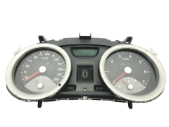 Speedometer/Instrument Cluster Renault Megane 2 8200364007 43920