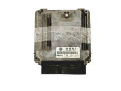 Controller VW 070906016D 0281010736 Bosch 23686