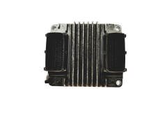 Controller 09388019 FW  Daewoo Delphi