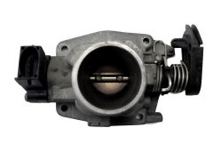 jj9461eby
