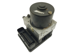 Abs Pump BMW 3 E46 3451 6759045 6759047 Ate 67655
